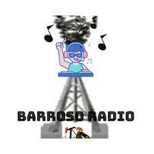 69290_Barroso Radio.jpeg